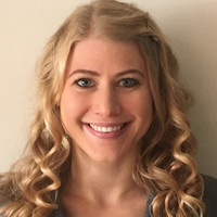 Leslie Kleiner
