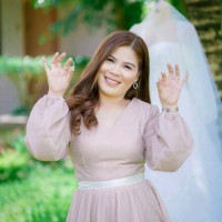 Jeraline Yagong