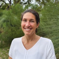 Georgina Kovacs-Muller