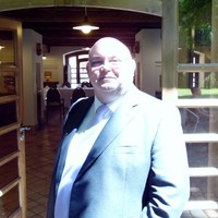 Brian Ryan