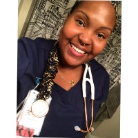 Ayanna Loper