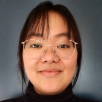 Thuy An Kämpker