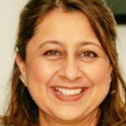 Hira Qadri