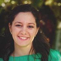 Rocío García Camacho
