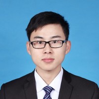 Huanlin Qian