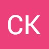 CK undefined