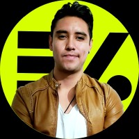 Etzel Andrade