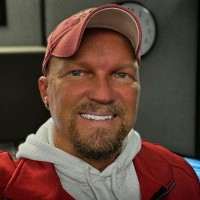 Brian Bourff