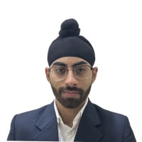 Kavi Singh Anand