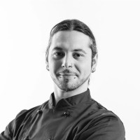 Sebastiano Matarazzo