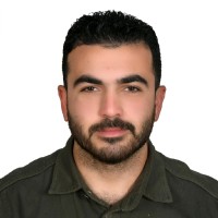 Eng Mostafa Matter