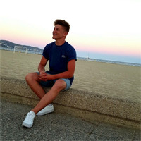 Toby Churchill