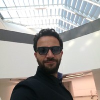 giuseppe de cristofaro