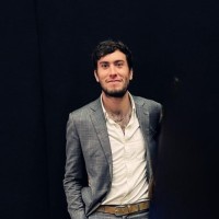 Thomas O'Neill CeMAP