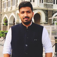 Vivek Chouhan