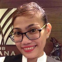 Shiela Esplana