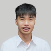 Wei Hong Tan