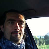 Enrico Lioni
