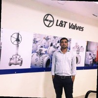 Prabhu Dilli