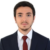 Emre Öz