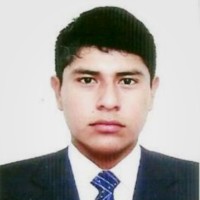 kelvin Montaño Vílchez