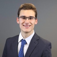 Christopher Fasano