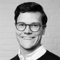 Benedikt Lahninger