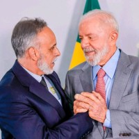 Juarez Moreira