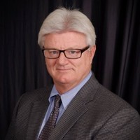 Charles H. (Chuck) Knox