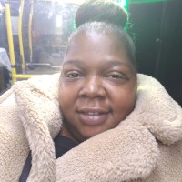 Latisha Hopewell