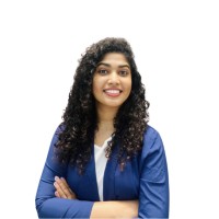 Sanju Dulanjika
