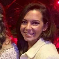 Stephanie Blankenship