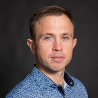 Aleksandr Stepanishchev