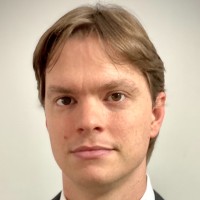 Marcos Nascimbem Ferraz