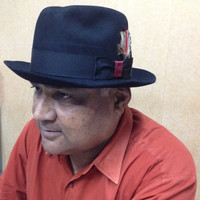 Devinder Chhabra