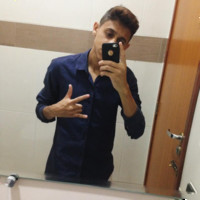 Julio Cesar Rodrigues