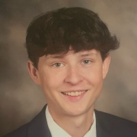 Nick Hartshorn