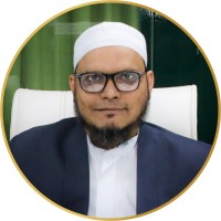 Dr. Hakimuddin Shaikh