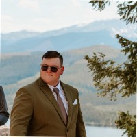 Tyler Kanehl