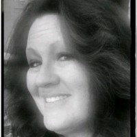 Malissa Mills