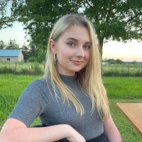 Weronika Łyszczewska