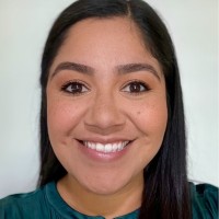 Liz Avila Delgado