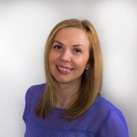 Salla-Tuulia Syrjänen