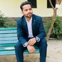 Ayush Verma