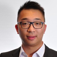 Yi Yu
