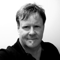 Tim O'Hare