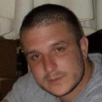Mladen Doder