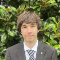 Matthew Livreri