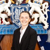 Sinead C.