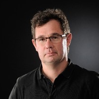 Benjamin Huguet
